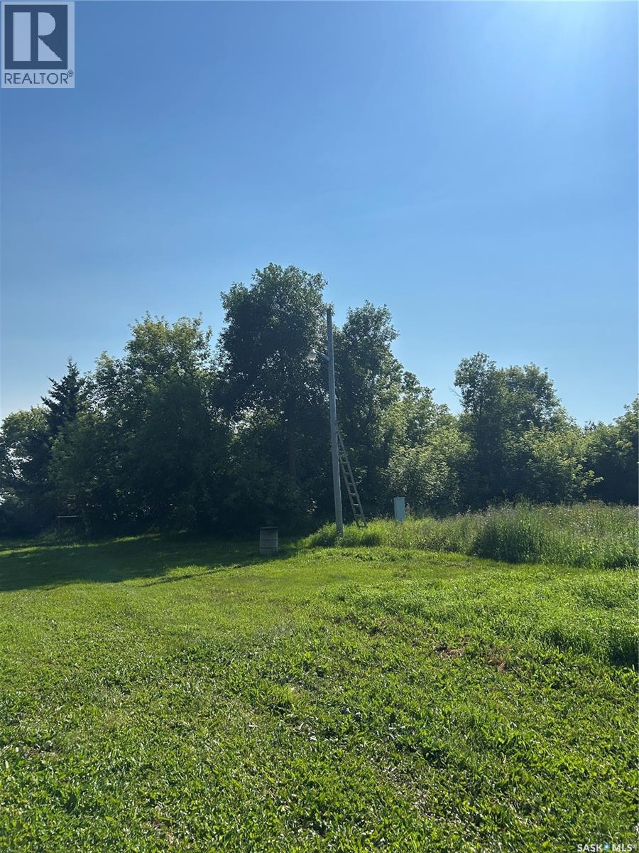 Bjerke Acreage - 35