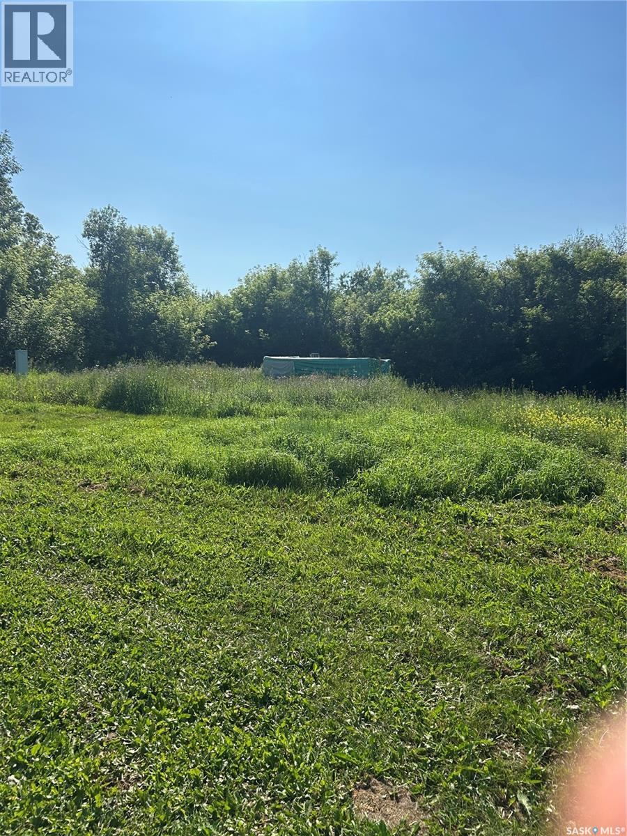 Bjerke Acreage - 36