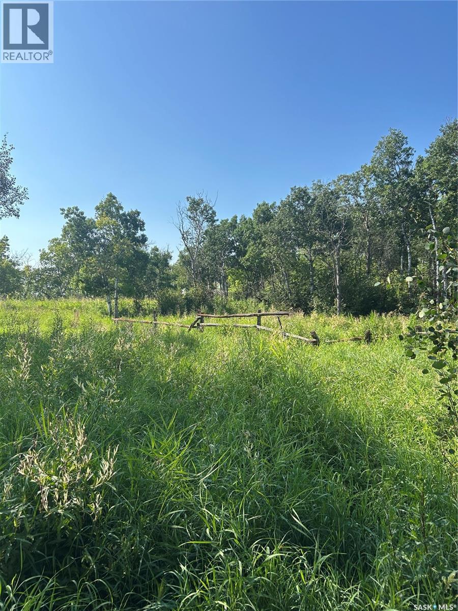 Bjerke Acreage - 37