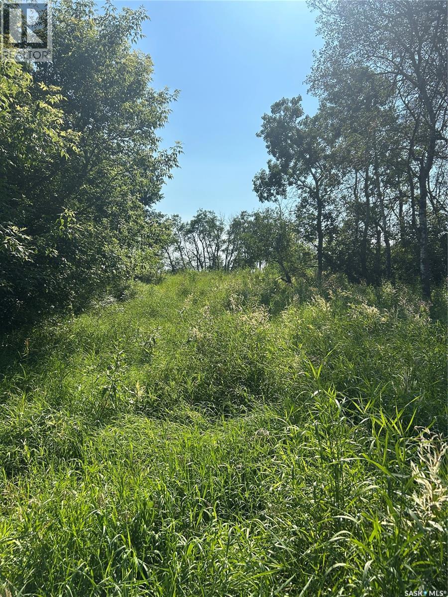 Bjerke Acreage - 38