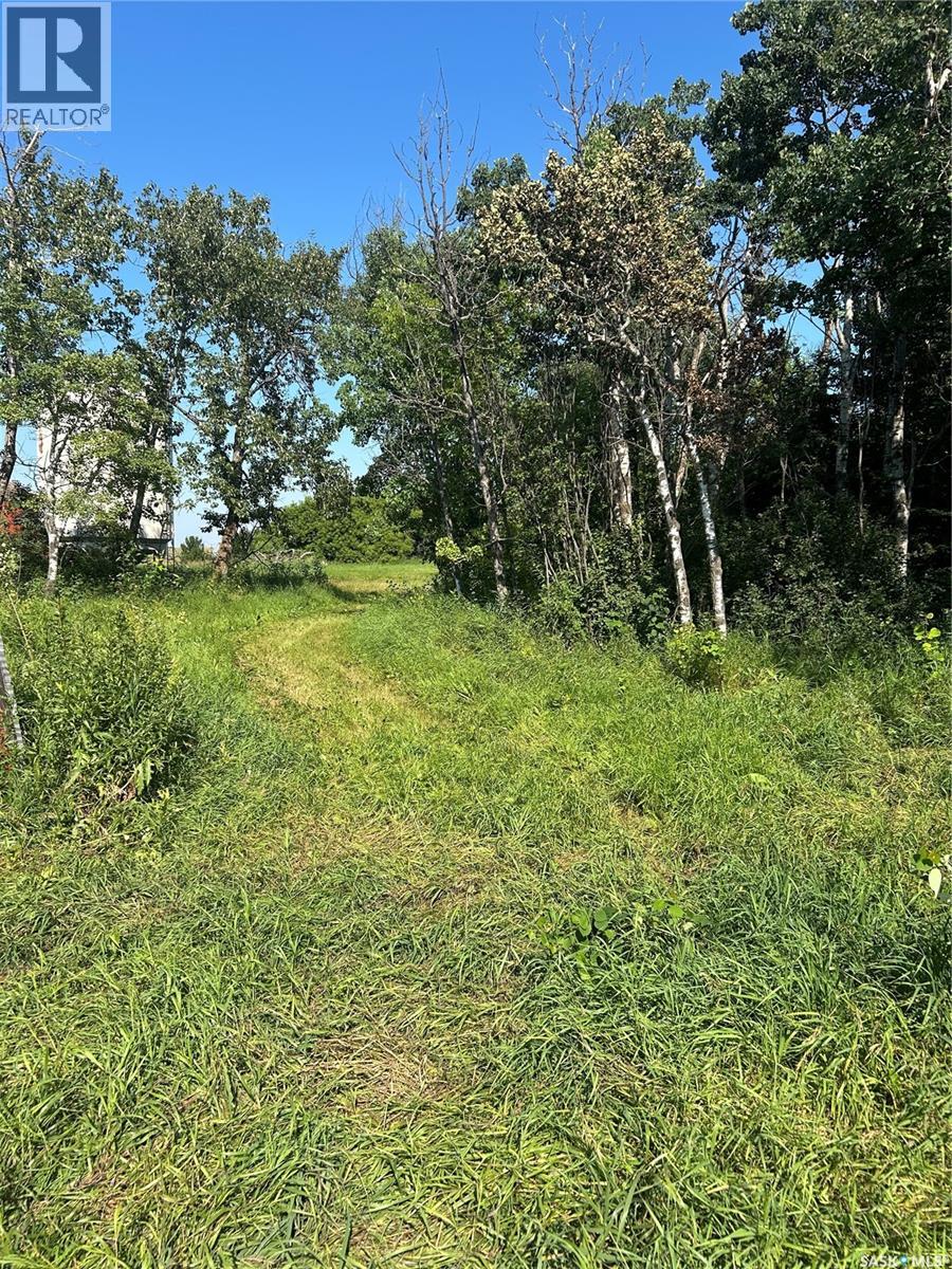 Bjerke Acreage - 39