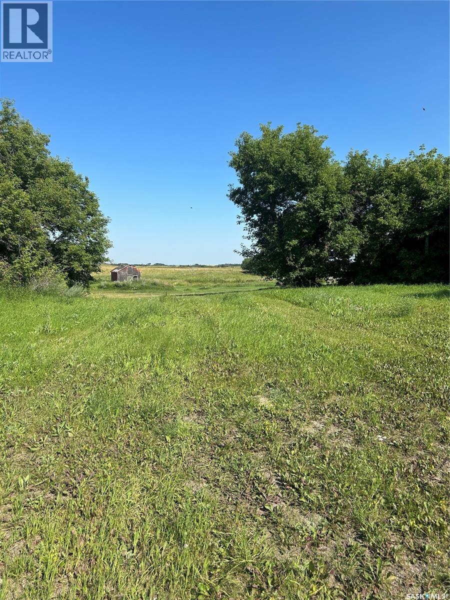 Bjerke Acreage - 41