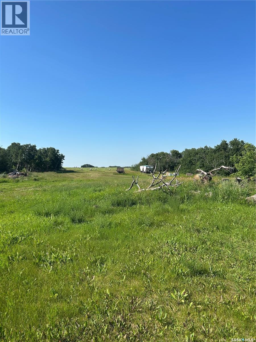 Bjerke Acreage - 42