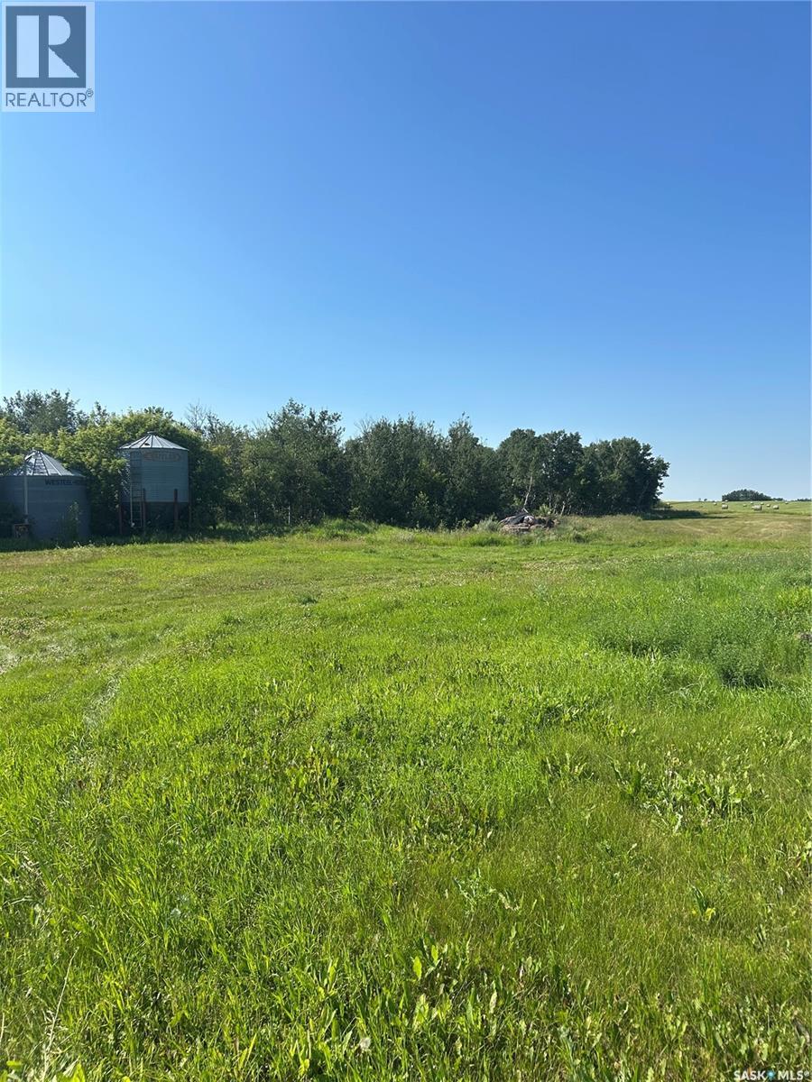 Bjerke Acreage - 43