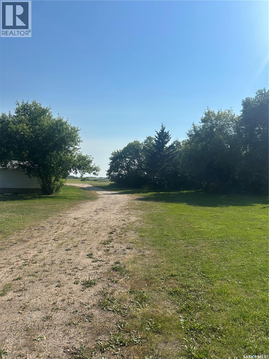 Bjerke Acreage - 44