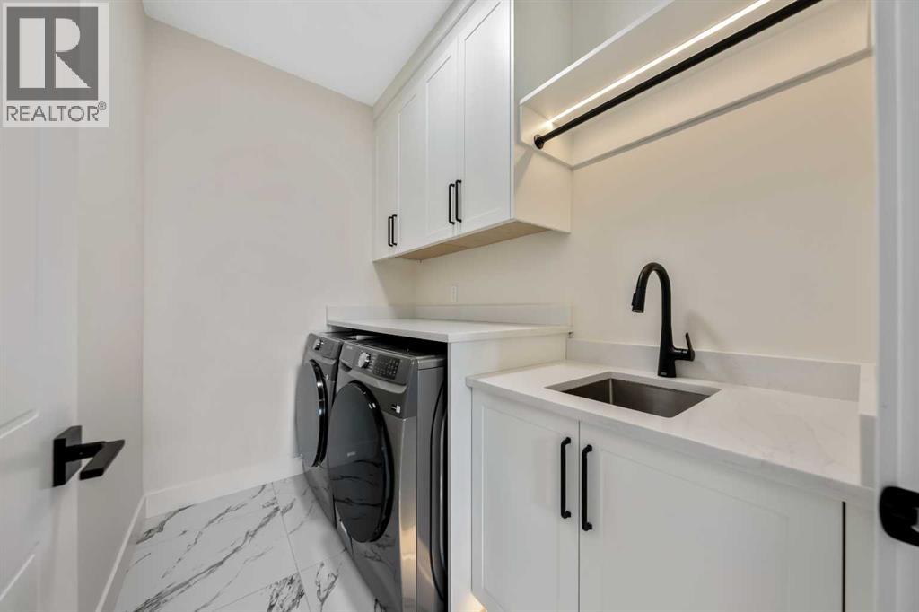 2431 23 Street NW - Image 34