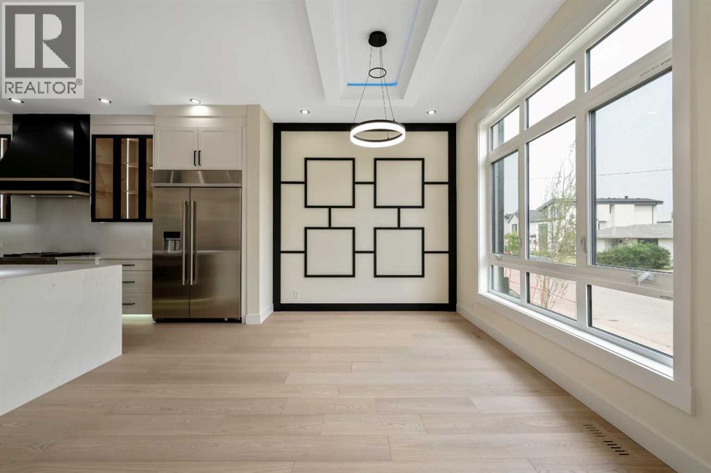 2431 23 Street NW - Image 8