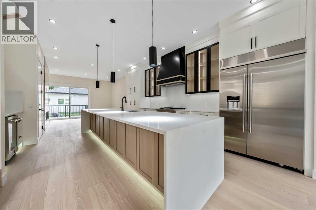 2431 23 Street NW - Image 11