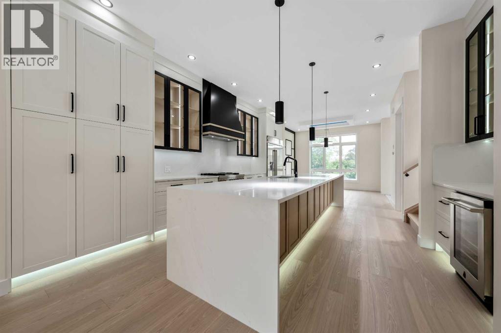2431 23 Street NW - Image 13