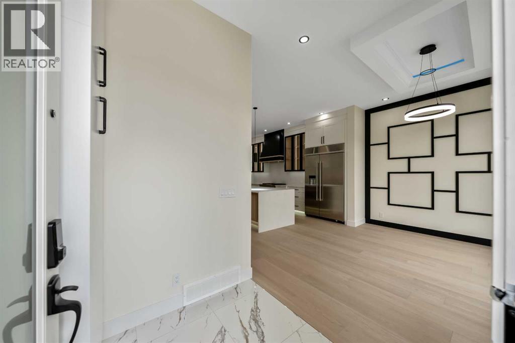 2431 23 Street NW - Image 7