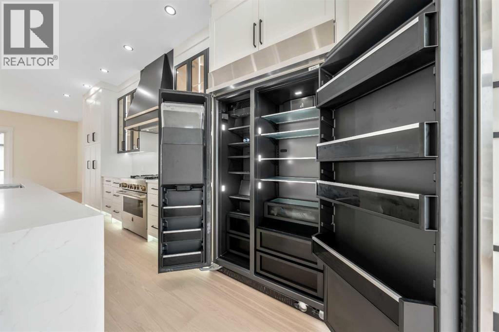 2431 23 Street NW - Image 16