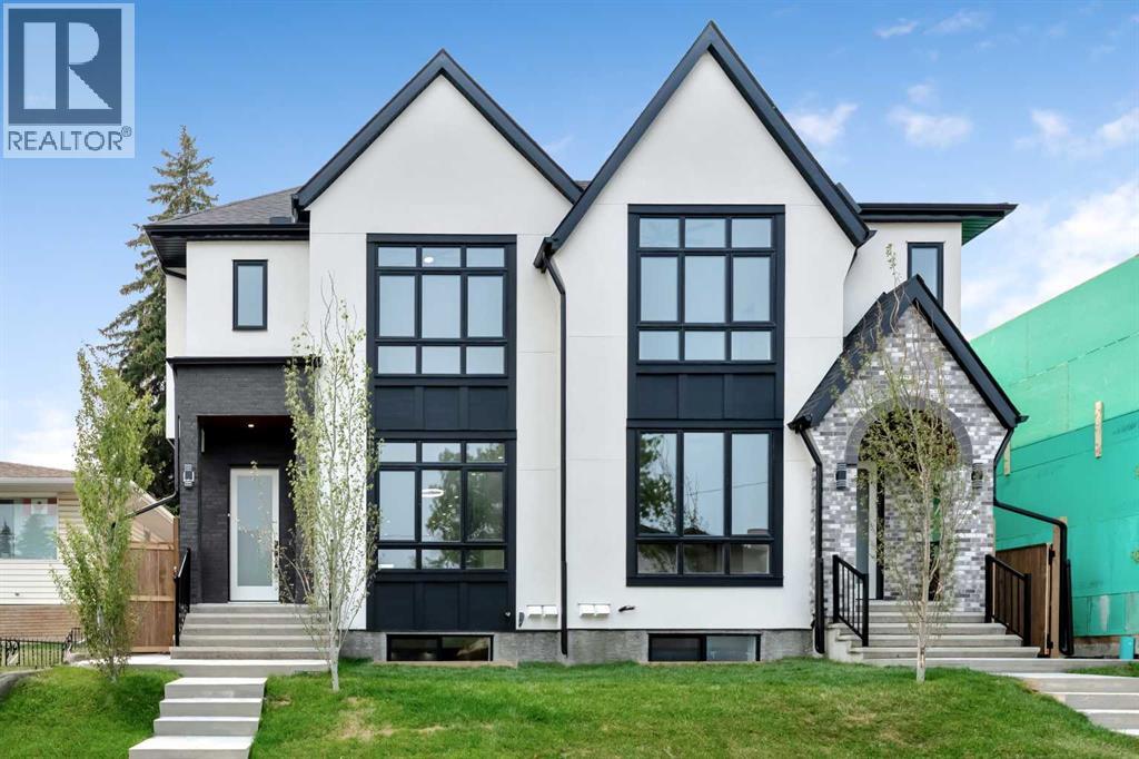 2431 23 Street NW, Banff Trail, Calgary photo 1