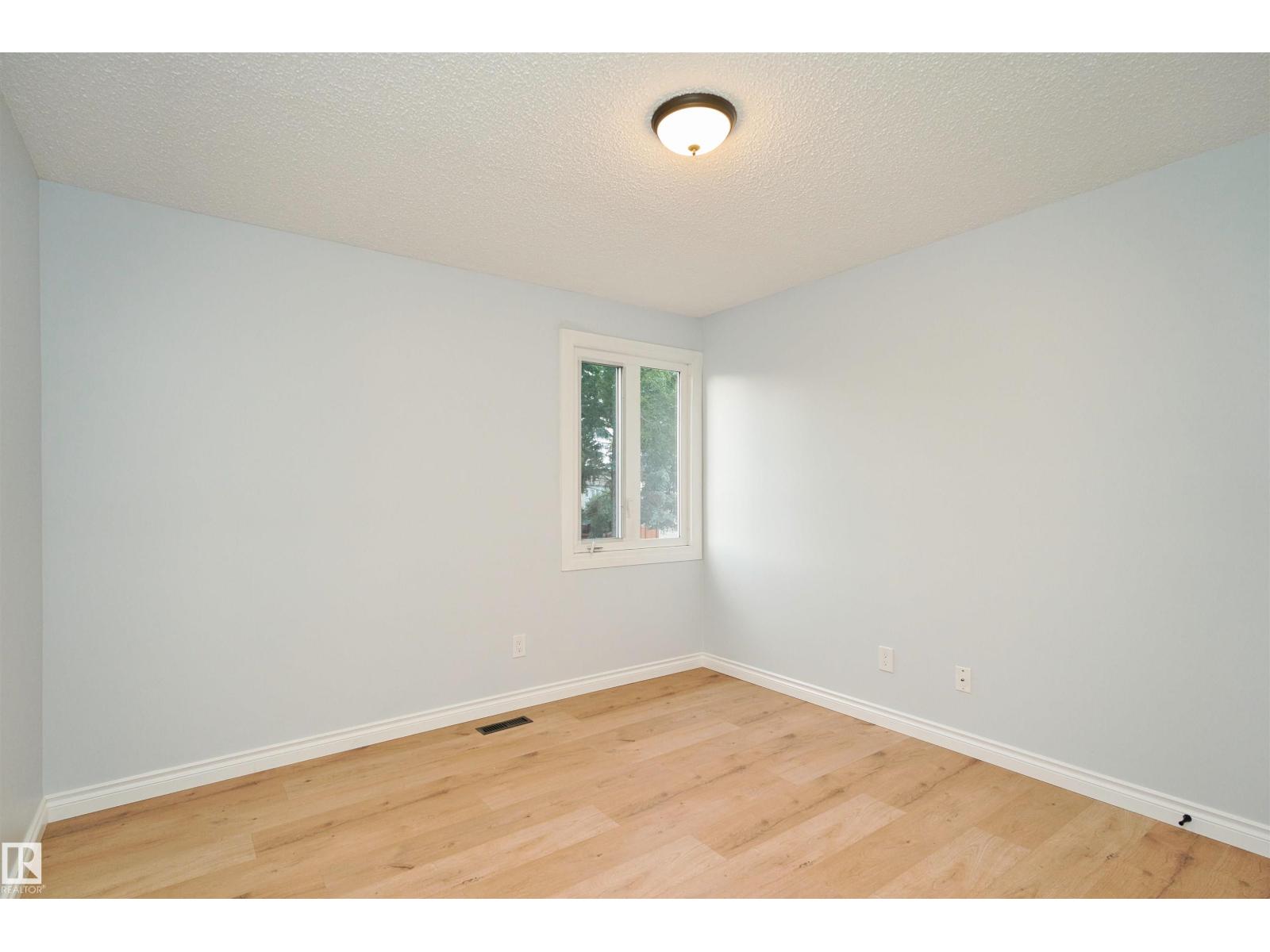 1679 LAKEWOOD RD NW - 10