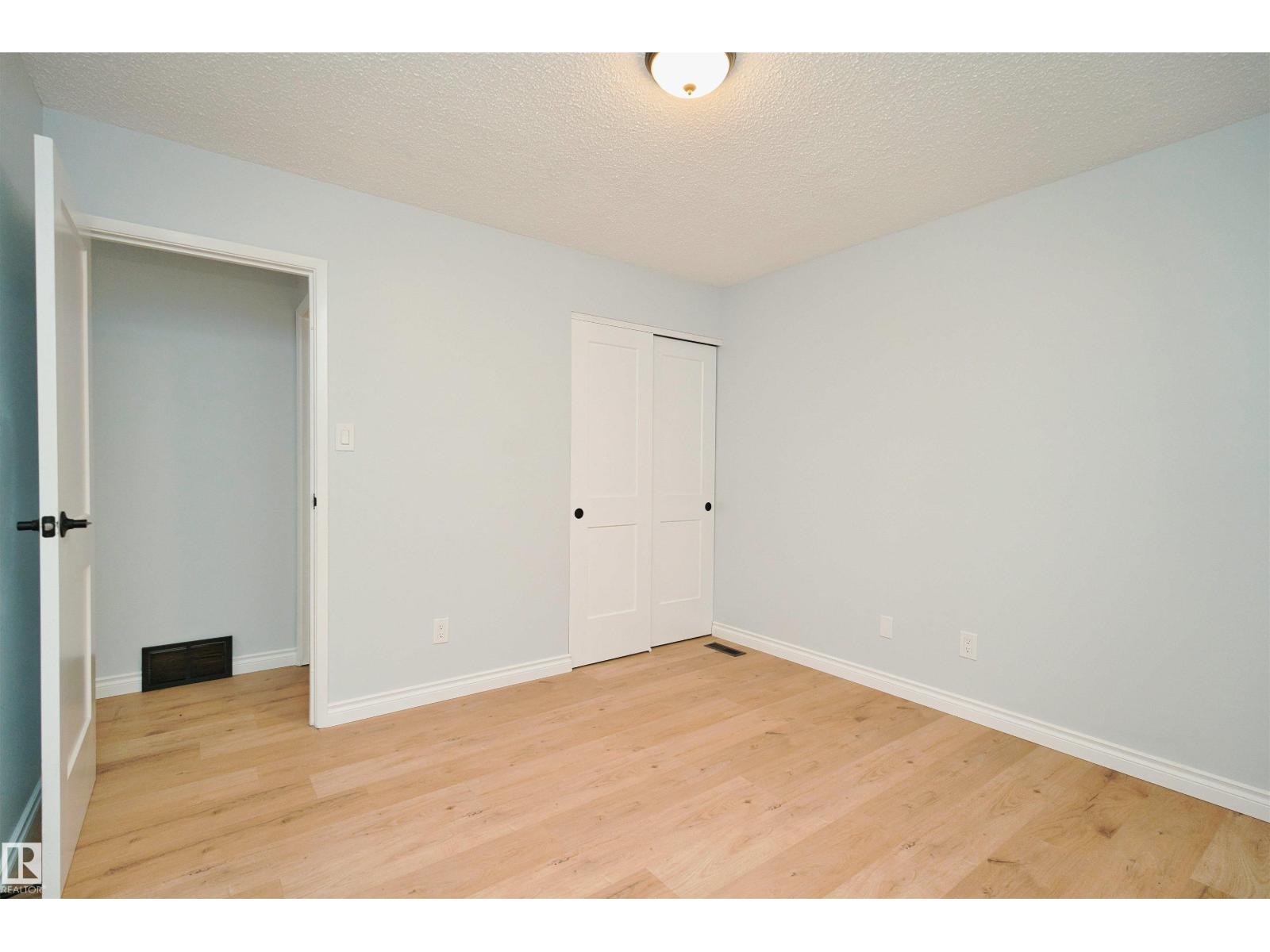 1679 LAKEWOOD RD NW - 11