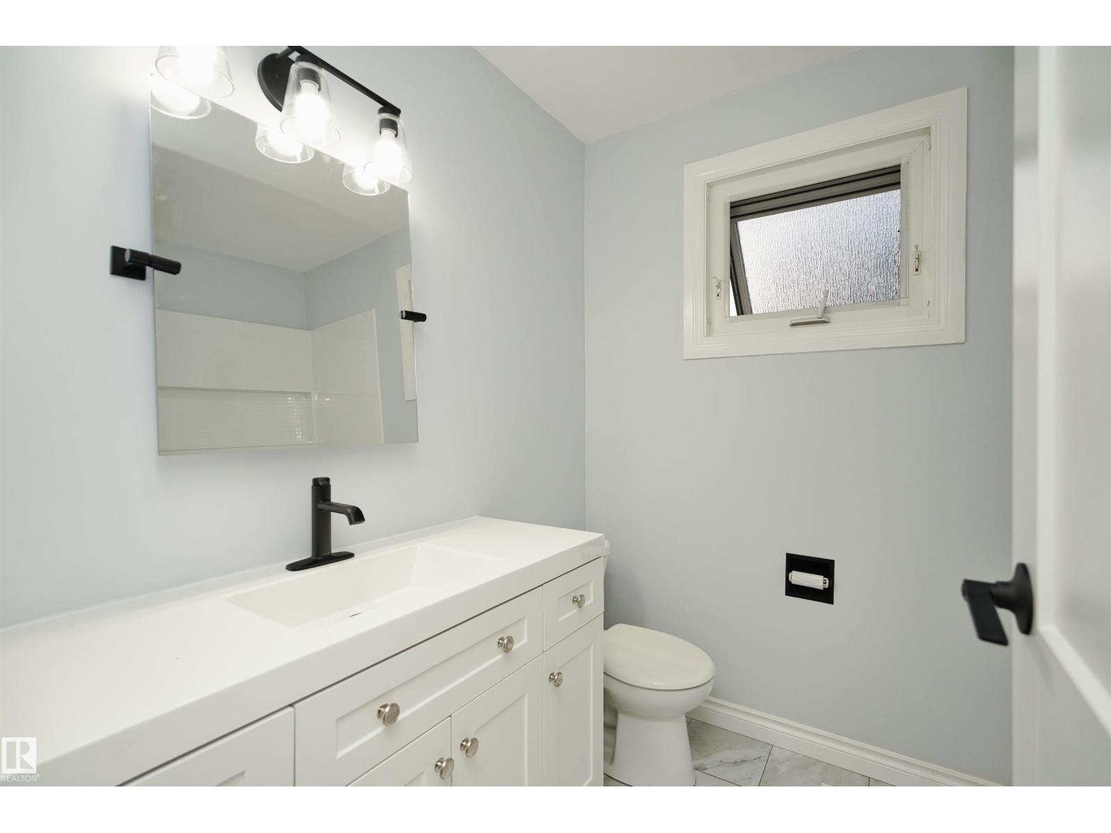 1679 LAKEWOOD RD NW - 12