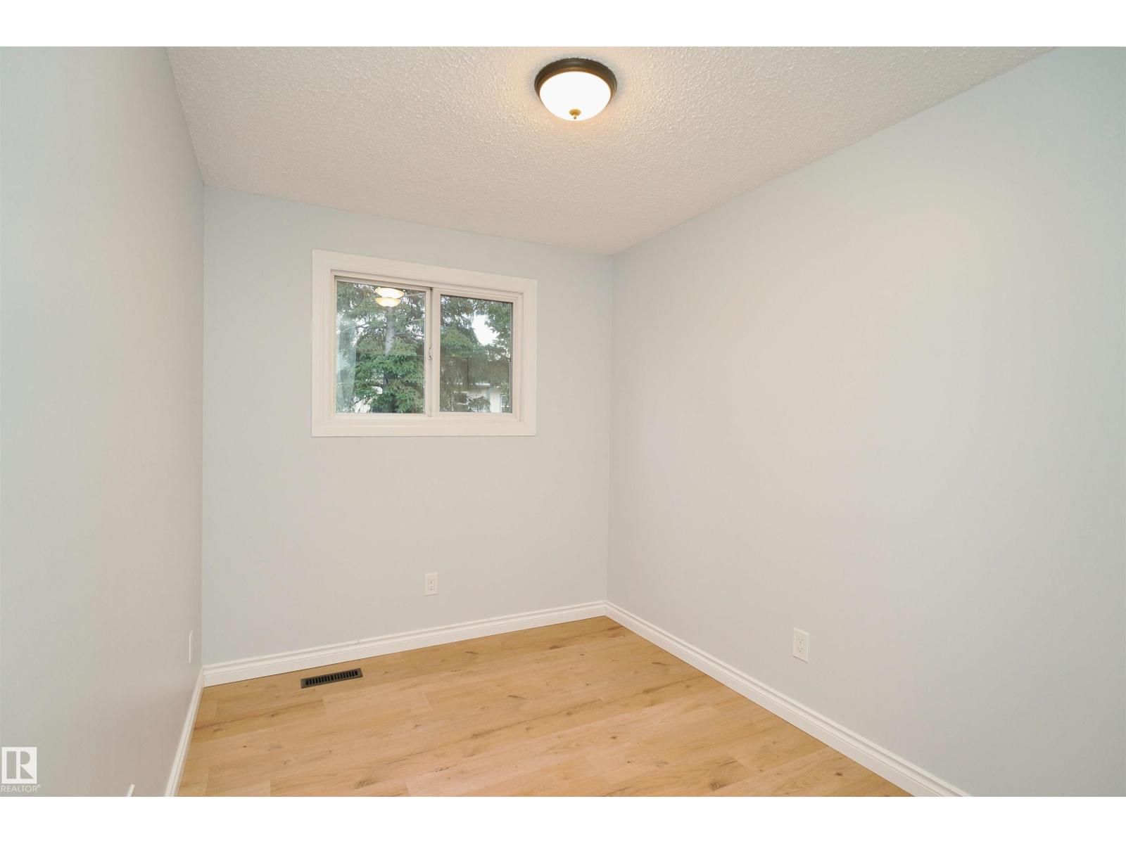 1679 LAKEWOOD RD NW - 14