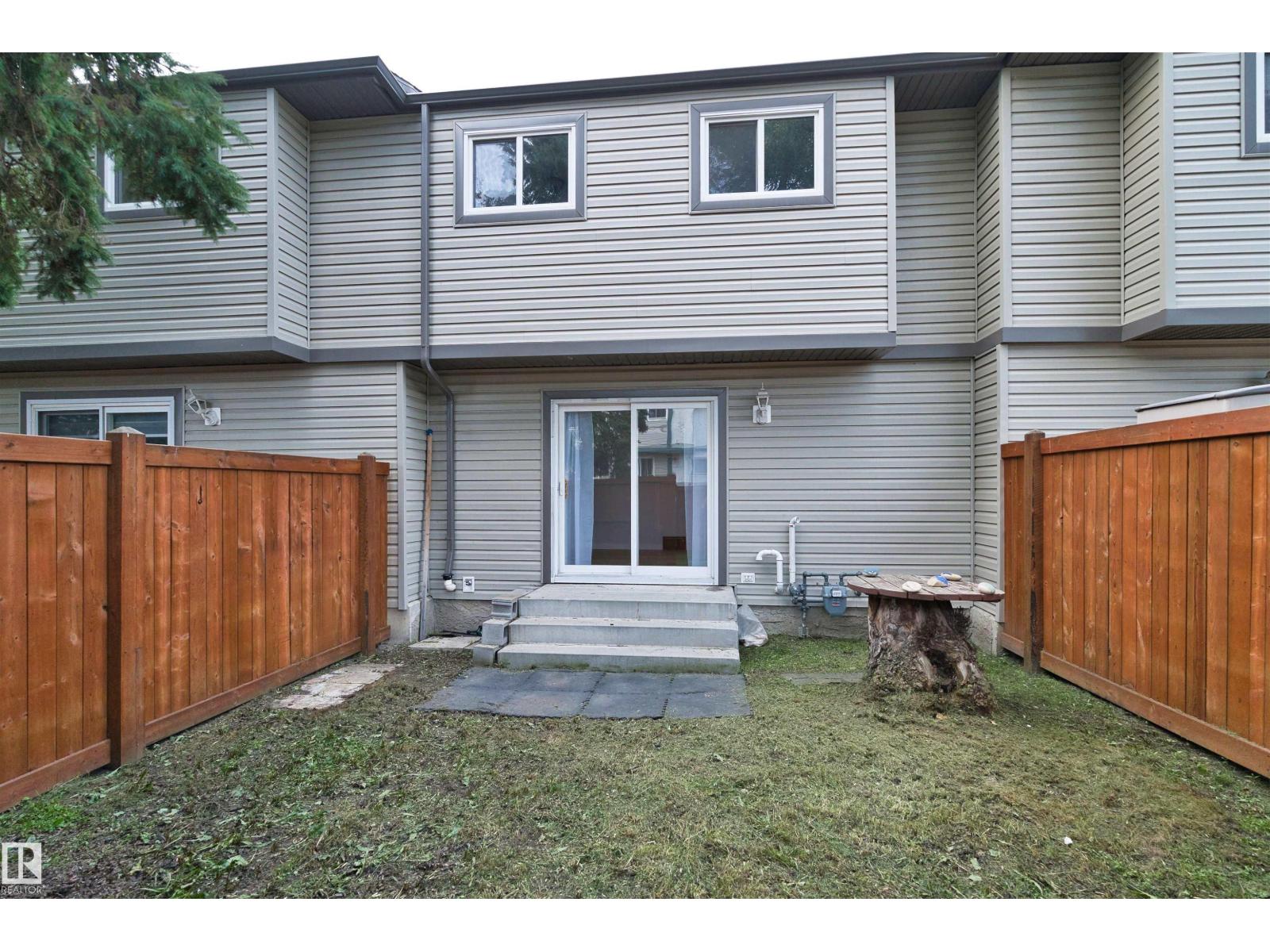 1679 LAKEWOOD RD NW - 24