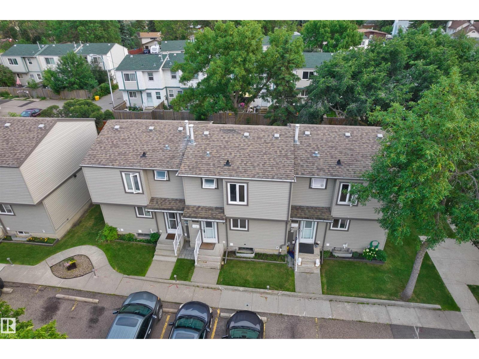 1679 LAKEWOOD RD NW - 25