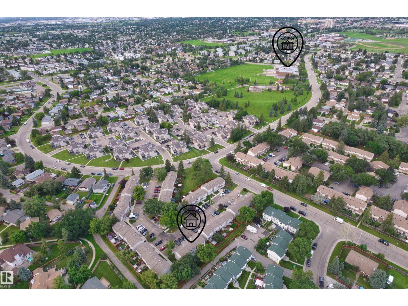 1679 LAKEWOOD RD NW - 27