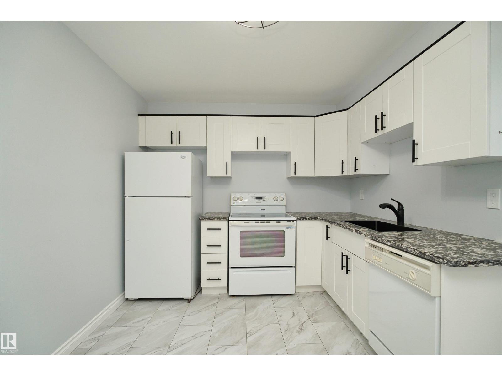 1679 LAKEWOOD RD NW NW, Meyonohk, Edmonton photo 5