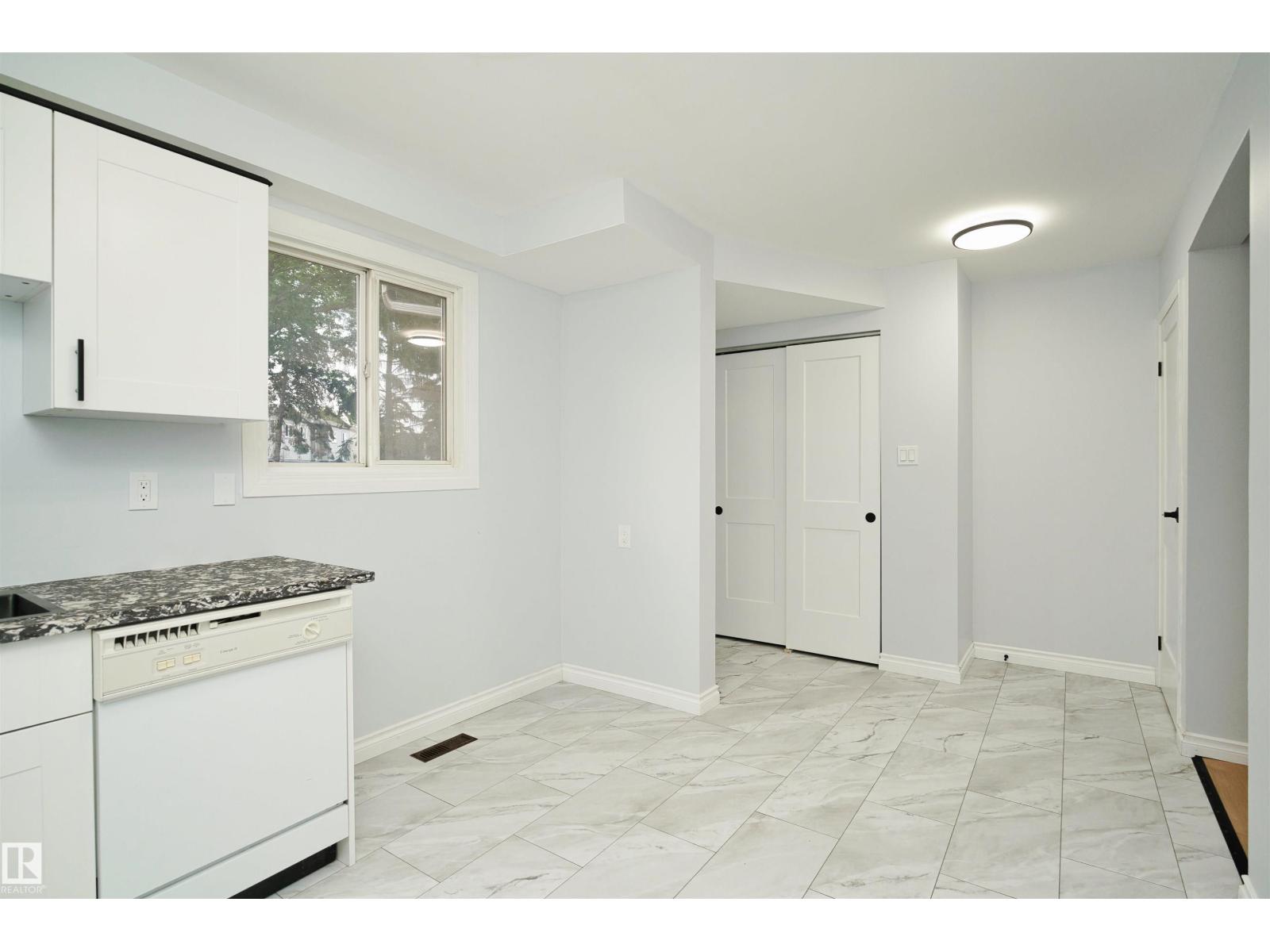 1679 LAKEWOOD RD NW - 6