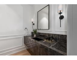 1688 127 Street, Surrey, BC V4A3S1 Photo 10