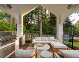 1688 127 Street, Surrey, BC V4A3S1 Photo 19