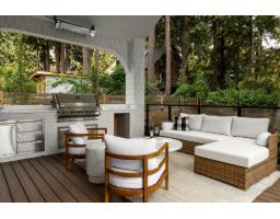 1688 127 Street, Surrey, BC V4A3S1 Photo 17