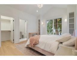 1688 127 Street, Surrey, BC V4A3S1 Photo 31