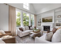 1688 127 Street, Surrey, BC V4A3S1 Photo 13