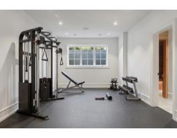 1688 127 Street, Surrey, BC V4A3S1 Photo 34