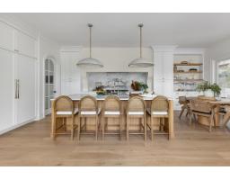 1688 127 Street, Surrey, BC V4A3S1 Photo 14