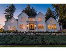 1688 127 Street, Surrey, BC V4A3S1 Photo 18