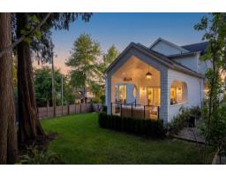 1688 127 Street, Surrey, BC V4A3S1 Photo 21