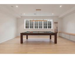1688 127 Street, Surrey, BC V4A3S1 Photo 37