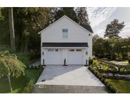 1688 127 Street, Surrey, BC V4A3S1 Photo 38