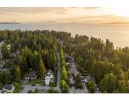 1688 127 Street, Surrey, BC V4A3S1 Photo 39