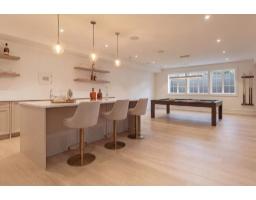 1688 127 Street, Surrey, BC V4A3S1 Photo 36