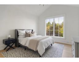 1688 127 Street, Surrey, BC V4A3S1 Photo 29
