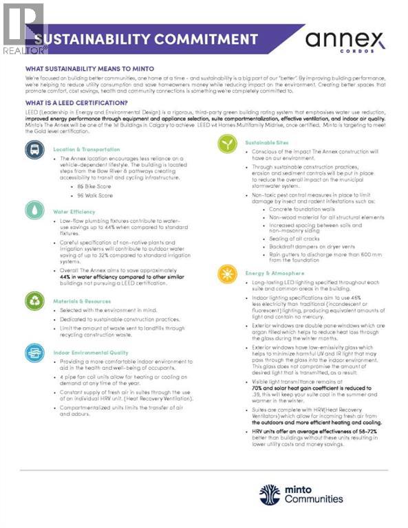 Thumbnail 43