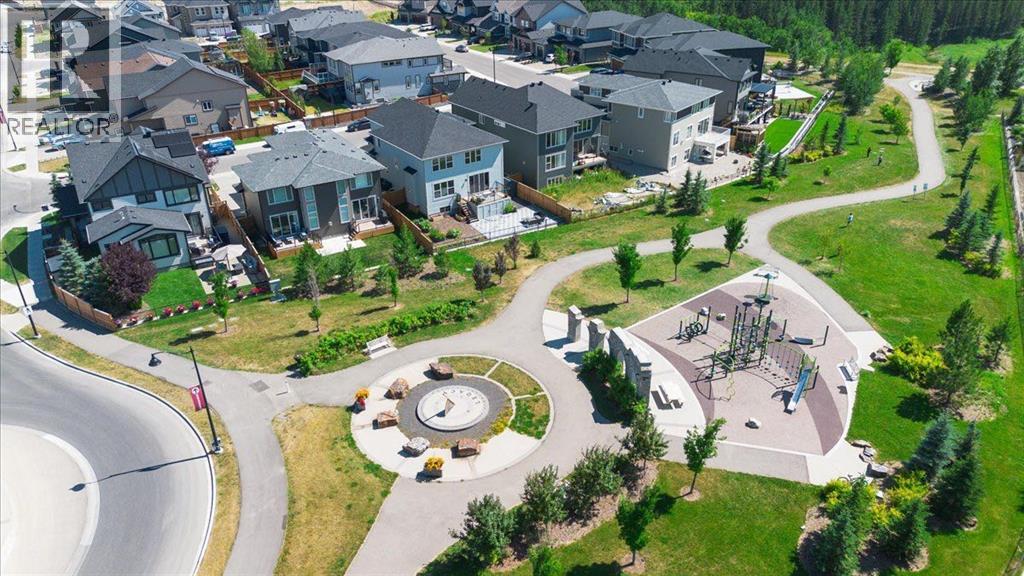 6 Legacy Woods Crescent SE, Legacy, Calgary photo 2