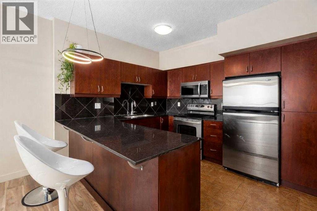 1302, 8710 Horton Road SW, Haysboro, Calgary photo 5