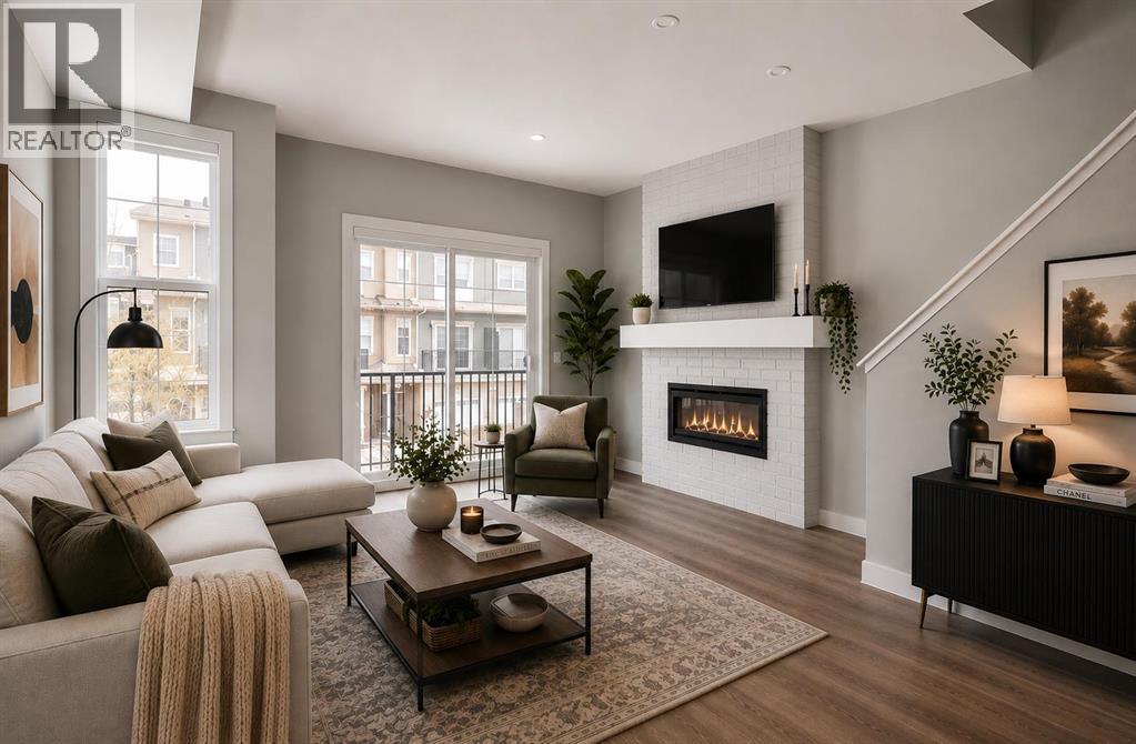 902 Sage Hill Grove NW, Sage Hill, Calgary photo 1