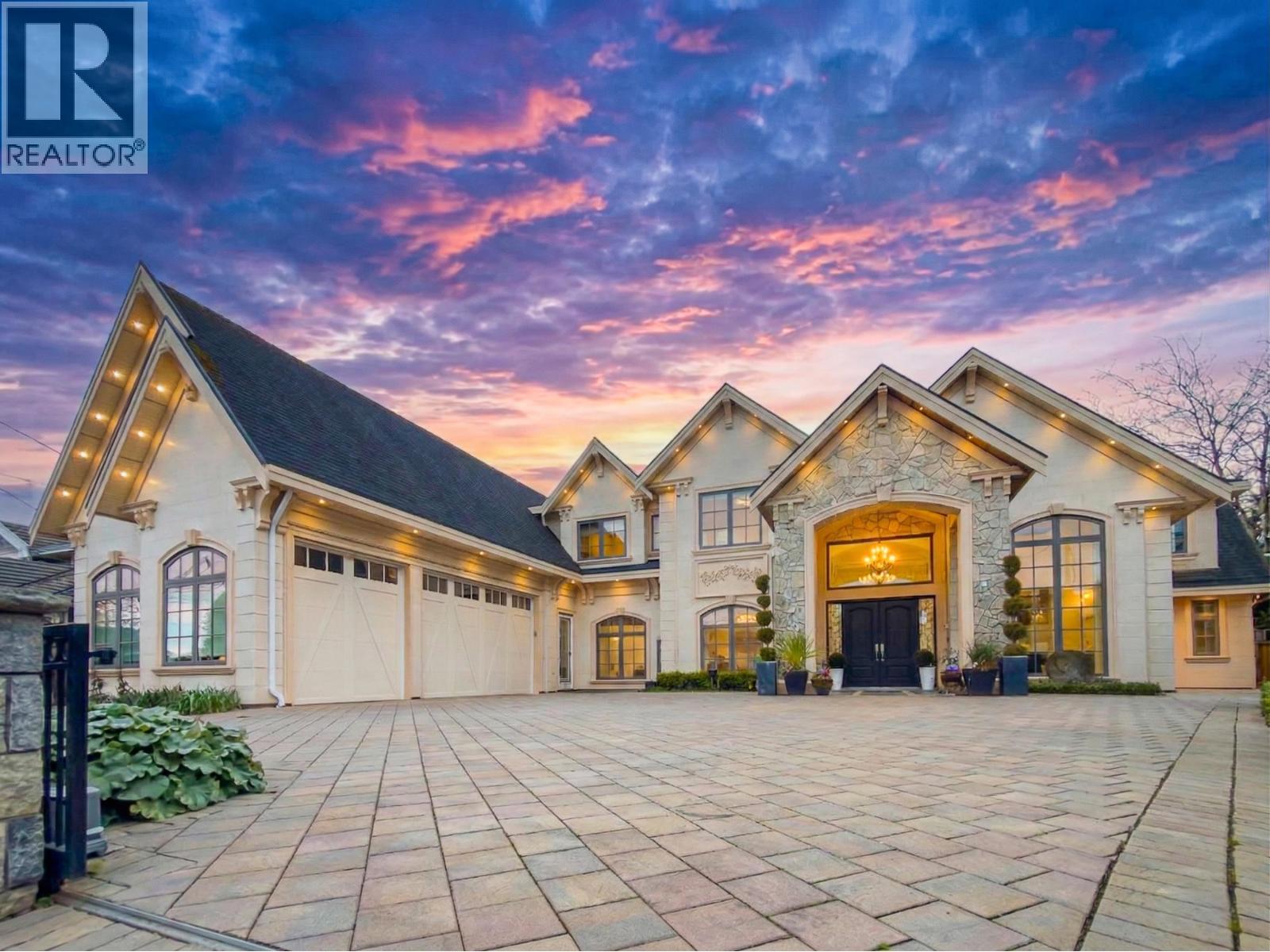 5711 RIVERDALE DRIVE