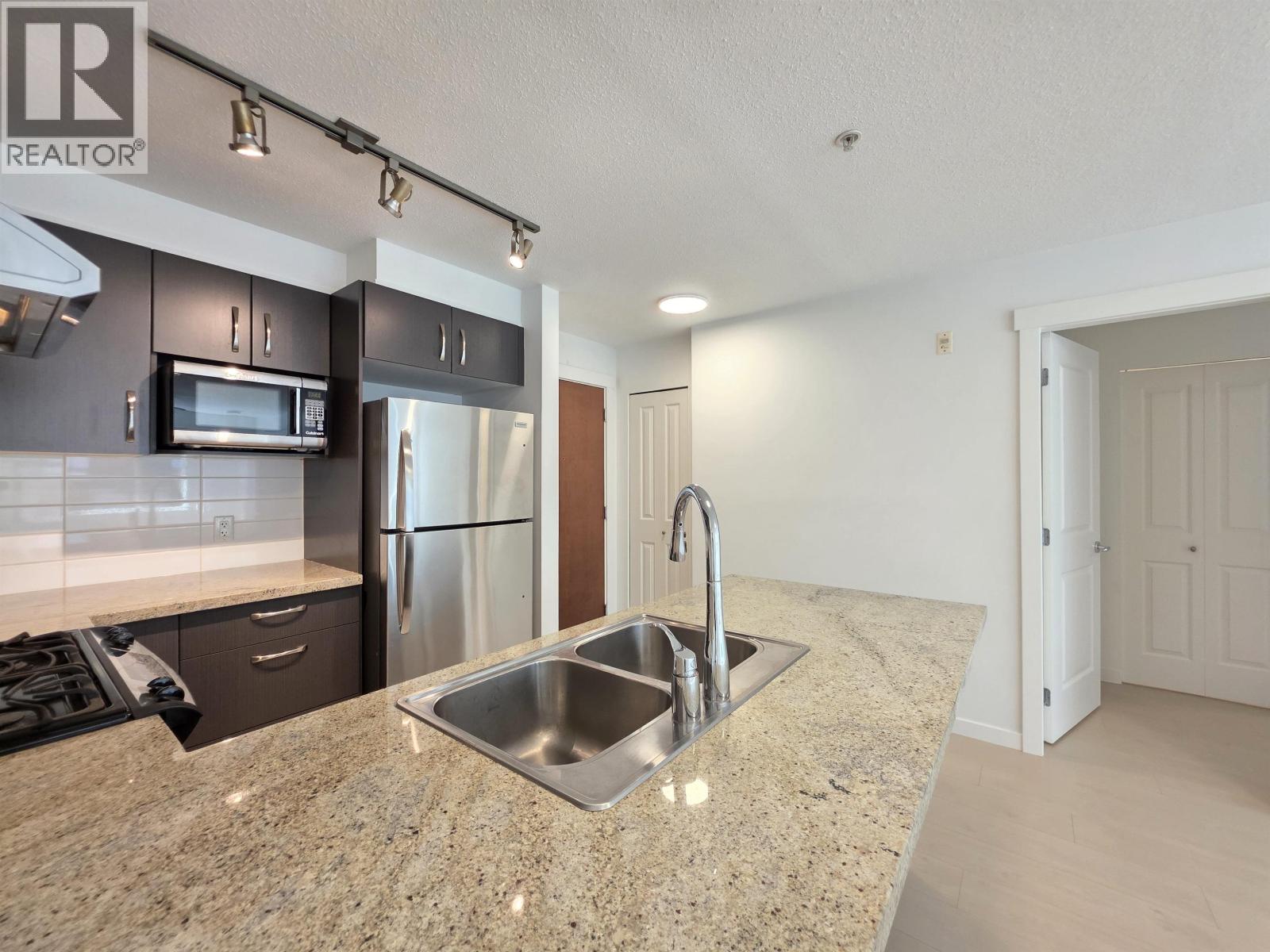 2 Bed, 2 Bath Apartment for Sale in Richmond – 312 9299 TOMICKI AVENUE, Richmond – MLS# R3151616 - Image 17