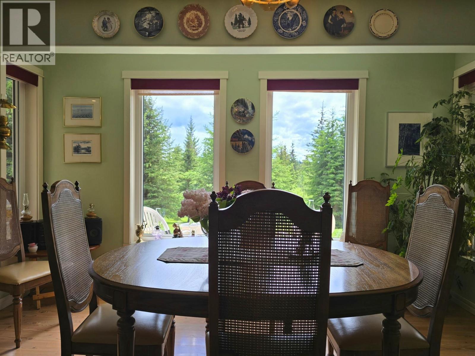 2842 PIONEER CRESCENT - 15