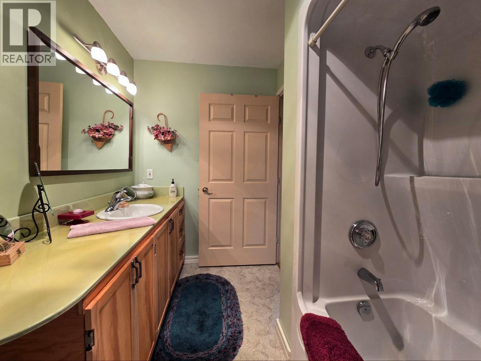 2842 PIONEER CRESCENT - Image 22
