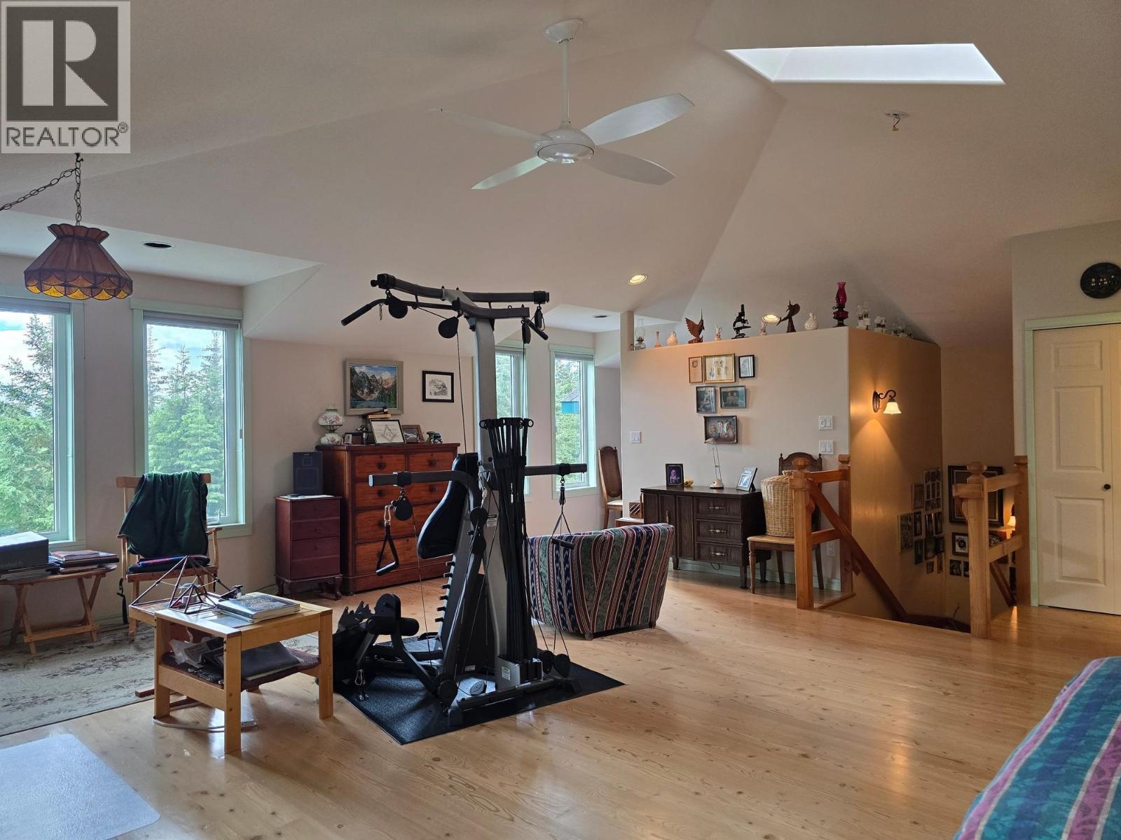 2842 PIONEER CRESCENT - Image 25