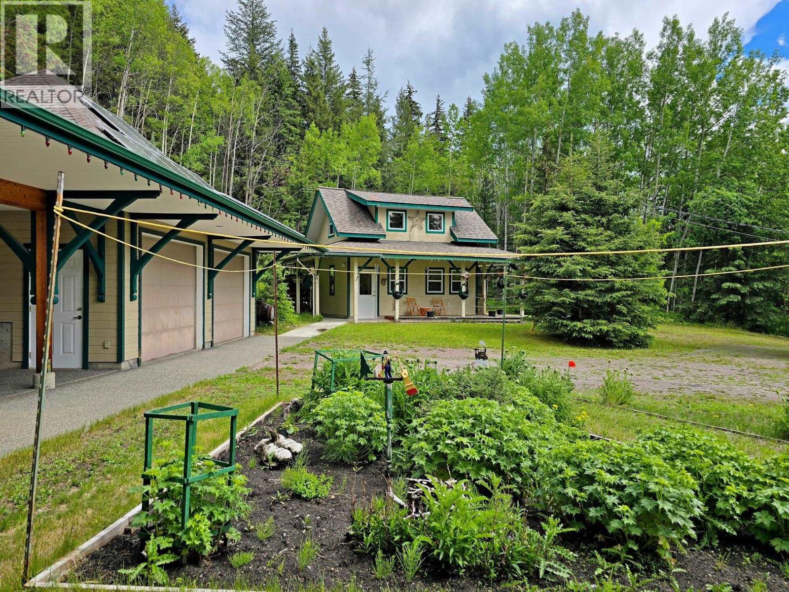 2842 PIONEER CRESCENT - Image 5