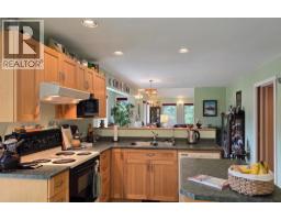 2842 Pioneer Crescent, 150 Mile House, BC V0K2G0 Photo 10